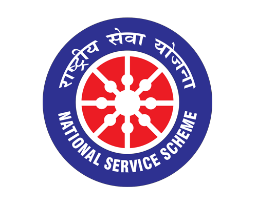 National Service Scheme (NSS) - Social Service Unit at SSDGPGC Rudrapur