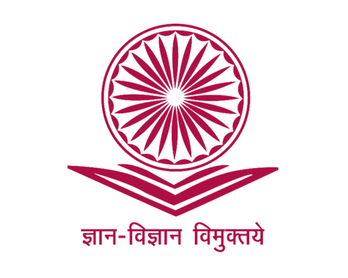 University Grants Commission (UGC) - Recognized Under Section 2(f) and 12(B)