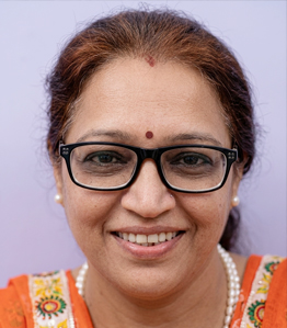 Mrs-.Rajni-Gulati-English-Lecturer